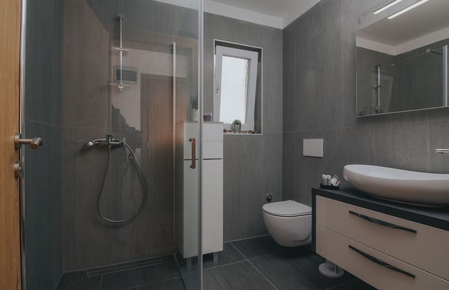 Pool Apartments Tolo - Foto 77