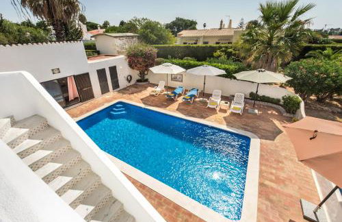 Casa Rouxinol - Foto 45