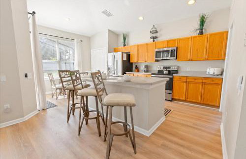 2209 Wyndham Palms - Foto 6