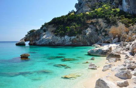 Shardana Blu - Net Zero Home Holiday - Foto 1