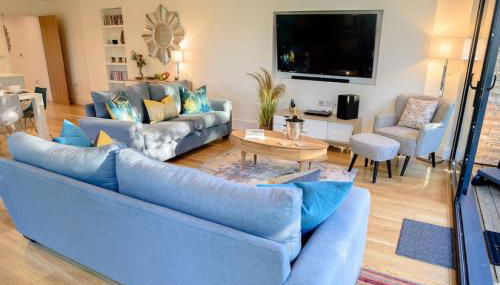 Natures Retreat HM99 HOT TUB Lakeside Spa - Foto 4