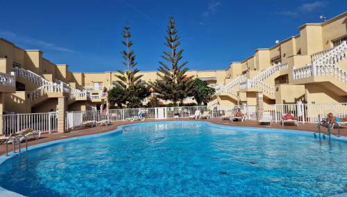 Apartament CALETA - Photo 2