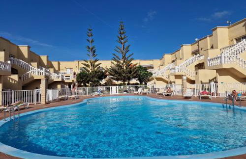 Apartament CALETA - Photo 2