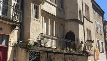 La Parenthèse Comtoise - Photo 3