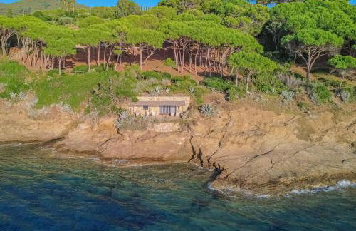 Villa Punta Morcone - Foto 73