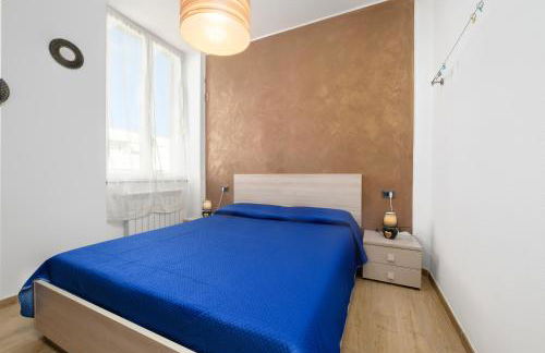 290 - The Little House in Sestri Levante - 500Metri dal Lungomare e le Spiagge - Foto 4