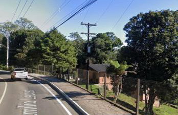 Rancho da Vovó Cleia 1 - Foto 17