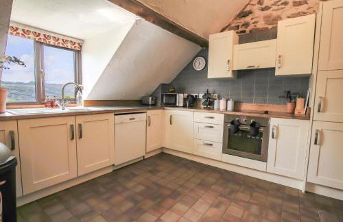 Kiri & Norton a Combined Retreat for 10 Guests - Foto 28