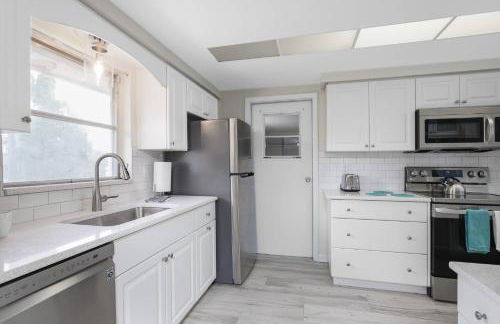 Smooth Sailing - Foto 38