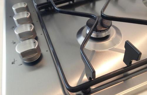 Residenza Roma Marina - Foto 31