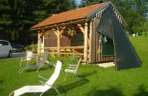 House Petra - Foto 39