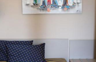 San Rocco Relais - Foto 49