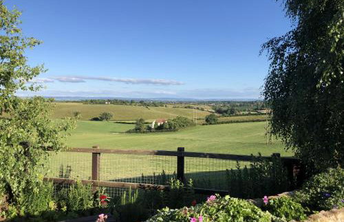 Betula Views - Photo 18