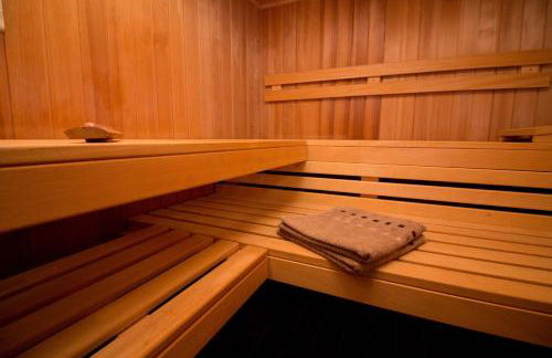 Kiek mol in - Foto 27