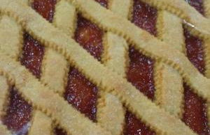 Relais I Dolci Grappoli - Foto 68