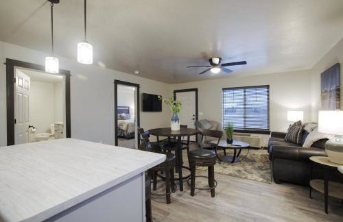 Copper King Extended Stay Collection - Foto 28