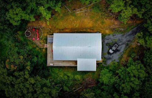 Camp Carter Bunkhouse - Foto 29