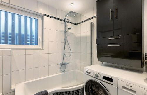 Sonnenblick - Foto 21