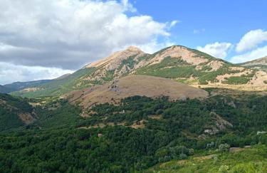 Locazione turistica" La Rupe" - Foto 35