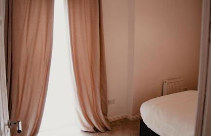 Royal Chambers Serviced Apartments - Photo 116