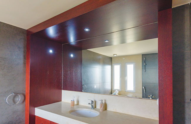 Villa Politia - Foto 30