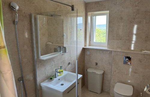 Holiday Home Eros ibenik - Foto 11