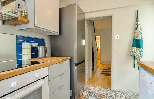 Finest Retreats - Castle House at Penzance - Foto 9