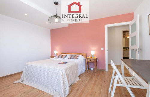 Casa les Lutins - Foto 11