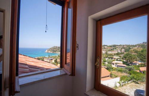Villa Acquamarina, Family apartments with pool - 300 meters from the beach - Foto 73