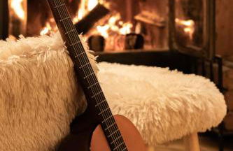 Villa Pepe Paz y Encanto Natural - Foto 22