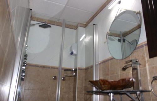 Apartamentos de Astroturismo la Cañada - Foto 20