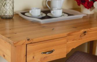 Agriturismo La Filanda - Foto 154