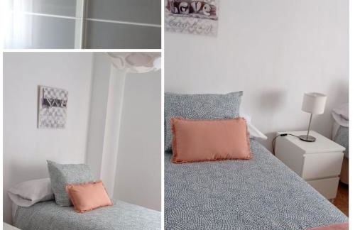 LA CASA DE RAQUEL - Foto 27