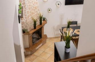 Suite Gli Ulivi - Foto 19