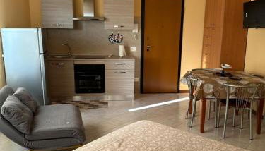 La Torretta Sul Porto - Parcheggio gratuito - Foto 4