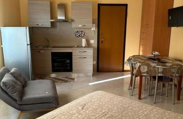 La Torretta Sul Porto - Parcheggio gratuito - Foto 4