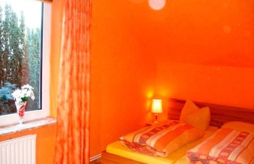 Ferienwohnung Riek - Foto 10