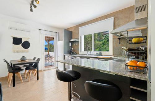 Hauzify I Cases Olivella - Photo 10