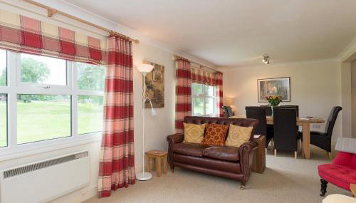 Jubileum Lodge Uk27999 - Foto 3