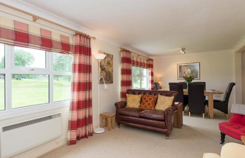 Jubileum Lodge Uk27999 - Foto 3