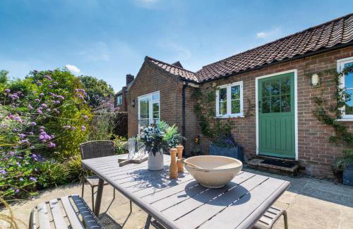 5 Bed in Southrepps oc-2211 - Foto 31