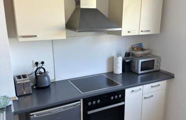 SunshineLiving Maschsee - Foto 40