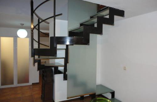 Center Valencia - Photo 38