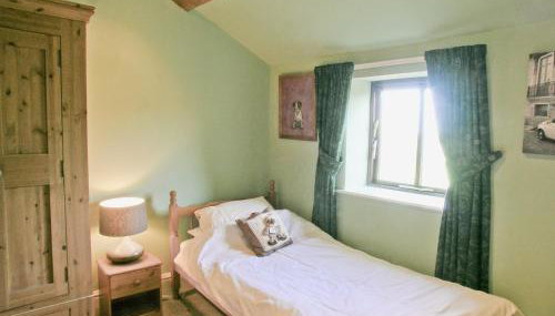 The Old Stables - Photo 5