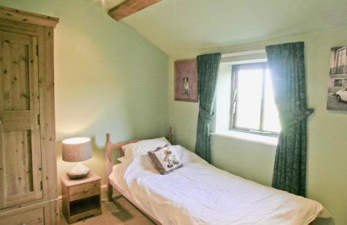 The Old Stables - Foto 5