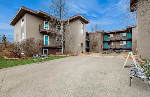 Northern Nook - Photo 15