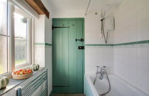 2 Bed in Peasmarsh oc-rh1172 - Foto 9