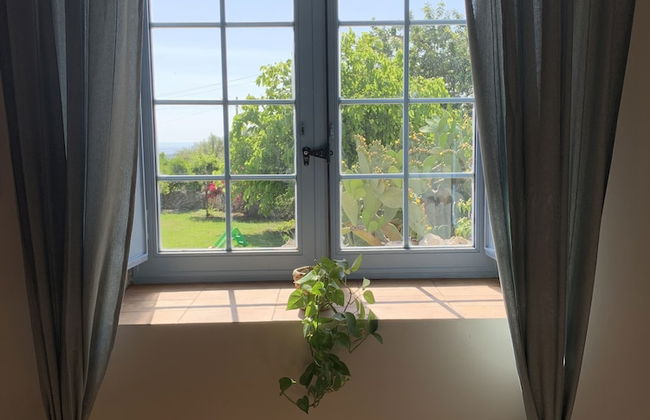 Masseria Santacatrini - Photo 57