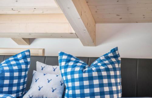 Ferienwohnung Susi im Neubau - Photo 22