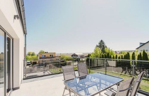 S1 Apartamenty - Foto 18